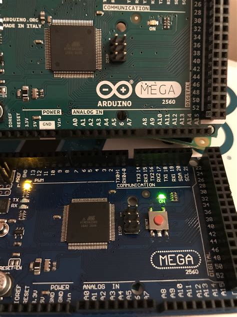 arduino mega reset button|RESET and RESUME case in Arduino mega 2560 .